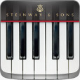 钢琴DCikonZicons图标png_新图网 https://ixintu.com piano 钢琴