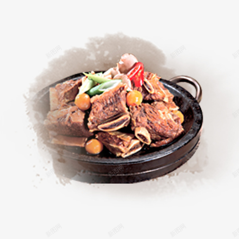 中国传统美食png免抠素材_新图网 https://ixintu.com 健康 健康蔬菜 厨房 厨房家具 绿色 绿色蔬菜 美味佳肴 蔬菜