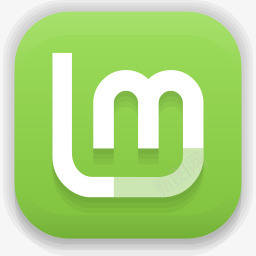 经销商标志薄荷Pacificaicons图标png_新图网 https://ixintu.com distributor linux logo mint 标志 经销商 薄荷