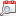 日历搜索结果FugueIcons16px图标png_新图网 https://ixintu.com calendar result search 搜索 日历 结果
