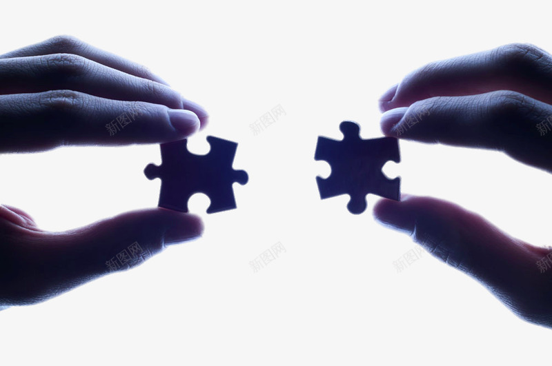 创意手上的拼图png免抠素材_新图网 https://ixintu.com png图片素材 免费png元素 免费png素材 创意手上的拼图 手 拼板 高清