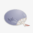 韩国料理图标png_新图网 https://ixintu.com