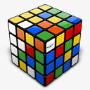 魔方复仇混合拼图png免抠素材_新图网 https://ixintu.com mixed revenge rubik 复仇 混合 魔方