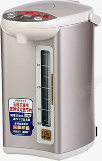 摄影厨房咖啡机png免抠素材_新图网 https://ixintu.com 厨房 咖啡 摄影