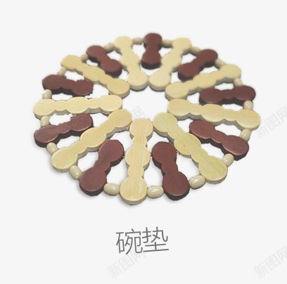 碗垫png免抠素材_新图网 https://ixintu.com psd 厨具 厨宝 厨房用品 碗垫
