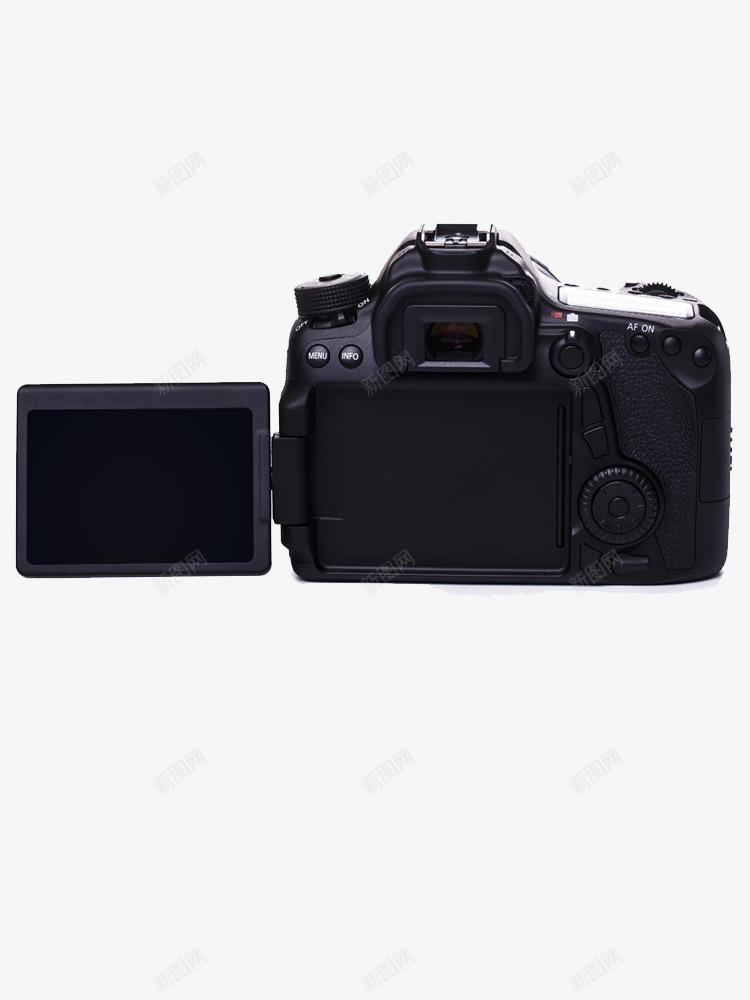 相机特写png免抠素材_新图网 https://ixintu.com 白底 相机 镜头 镜片