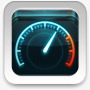 安卓速度测试betav10icons图标png_新图网 https://ixintu.com android org speedtest zwanoo 安卓 速度测试
