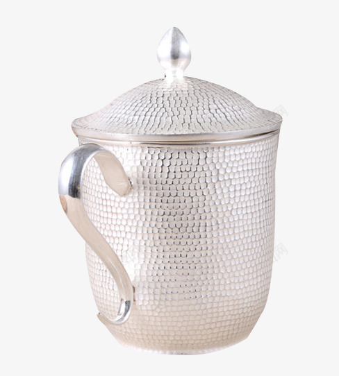 大号银质茶杯png免抠素材_新图网 https://ixintu.com 泡茶茶缸 白色银杯 纯银茶缸 茶水茶缸 银杯 银质茶缸