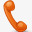 电话接收机Comfi电信png免抠素材_新图网 https://ixintu.com phone receiver tel telephone 接收机 电话 这样的