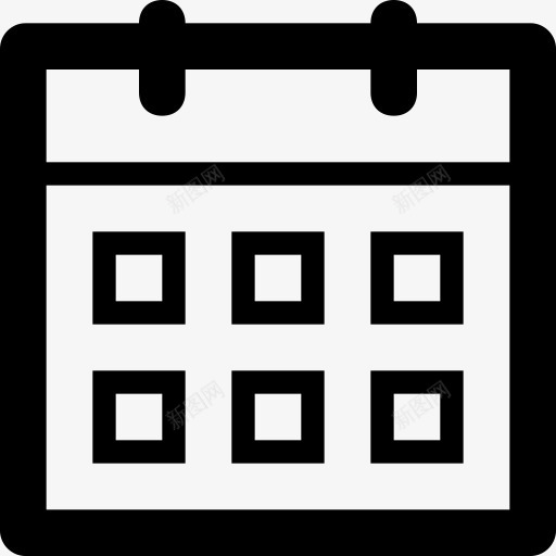 约会日历日期会议办公室时间办公png免抠素材_新图网 https://ixintu.com Appointment calendar date meeting office time 会议 办公室 日历 日期 时间 约会