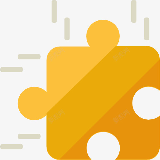 图标png_新图网 https://ixintu.com 形状 拼图 拼图游戏 游戏 爱好和自由的时间 片 玩具