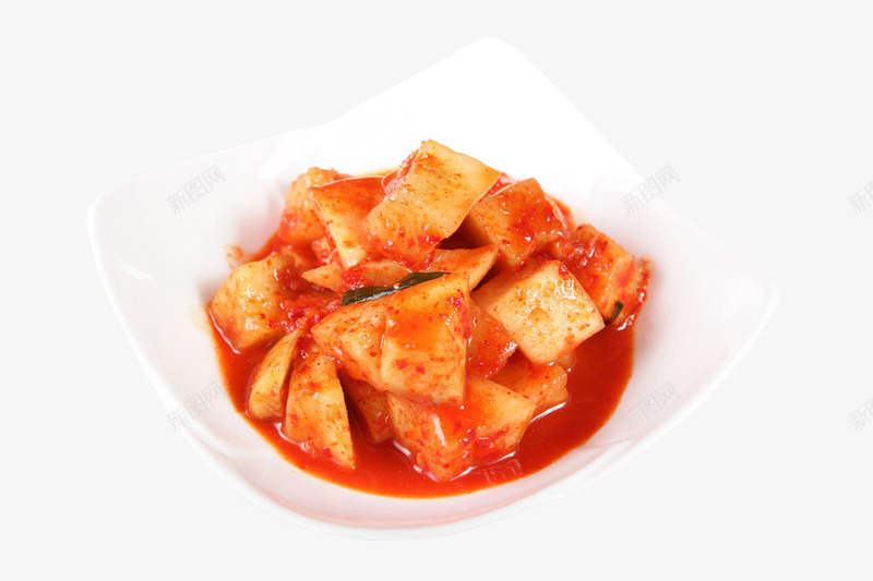 特色美味泡菜麻辣泡菜png免抠素材_新图网 https://ixintu.com 四川泡菜 泡白菜 泡菜 特色 美味泡菜 美食 辣白菜泡菜 麻辣泡菜