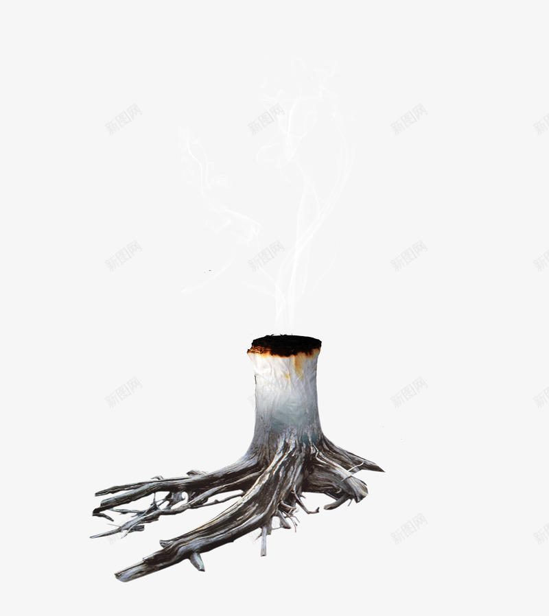 爱护环境禁止吸烟愿望树psd免抠素材_新图网 https://ixintu.com nosmoking 吸烟 愿望树 爱护 环境 禁止