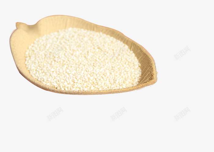 粮食稻谷png免抠素材_新图网 https://ixintu.com 健康 白米 稻谷 粮食