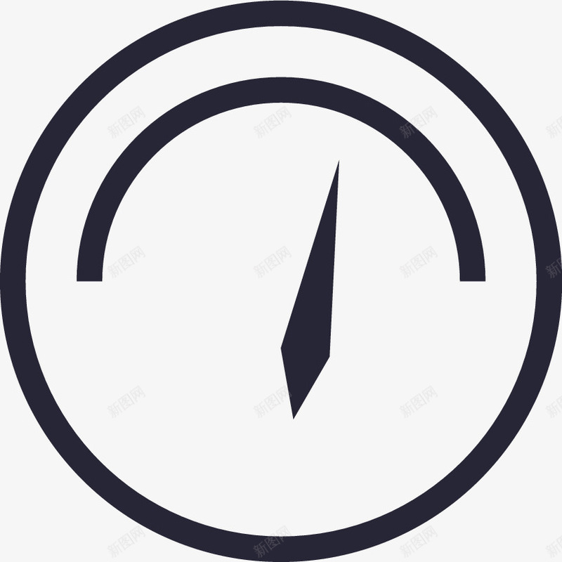 速度speed8图标png_新图网 https://ixintu.com 速度speed8