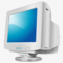 监控硬件计算机屏幕显示硬件png免抠素材_新图网 https://ixintu.com computer dis display hardware monitor screen 屏幕 显示 监控 硬件 计算机