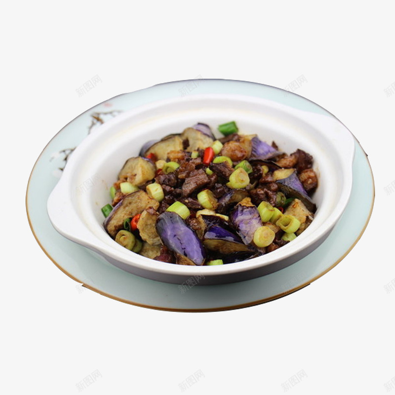 产品实物烧茄子茄子豆角png免抠素材_新图网 https://ixintu.com 产品实物 烧茄子 特色美食 美食 茄子 茄子爆豆角 茄子豆角 菜品 菜肴 豆角 豆角炒茄子 长豆角 餐饮