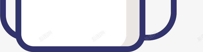 农场农药png免抠素材_新图网 https://ixintu.com 农场 农药 喷农药 喷洒农药 杀虫 灭杀害虫