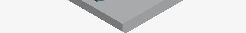 自由女神雕塑建筑png免抠素材_新图网 https://ixintu.com 卡通 建筑 矢量图案 自由女神 装饰图案 雕塑