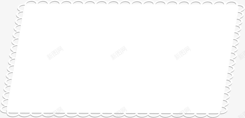 框架背景底纹png免抠素材_新图网 https://ixintu.com 底纹 框架 背景