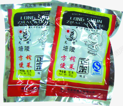 商城厨房下饭菜png免抠素材_新图网 https://ixintu.com 厨房 商城 饭菜