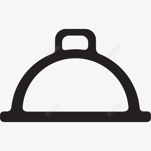食品水果健康厨房餐蔬菜设施图标png_新图网 https://ixintu.com 健康 厨房 简笔画 蔬菜 食品水果 食品水果健康厨房餐蔬菜设施矢量素材 餐 黑白
