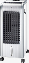 家用电器小家电活动png免抠素材_新图网 https://ixintu.com 家用电器 小家电 活动