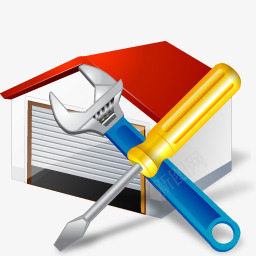信息系统桌面图标png_新图网 https://ixintu.com 信息系统桌面图标下载