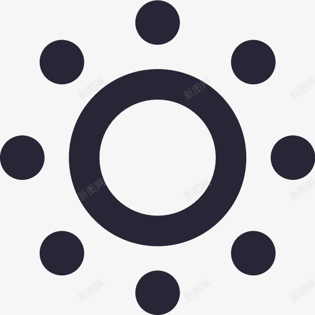 桌面传媒图标png_新图网 https://ixintu.com 桌面传媒