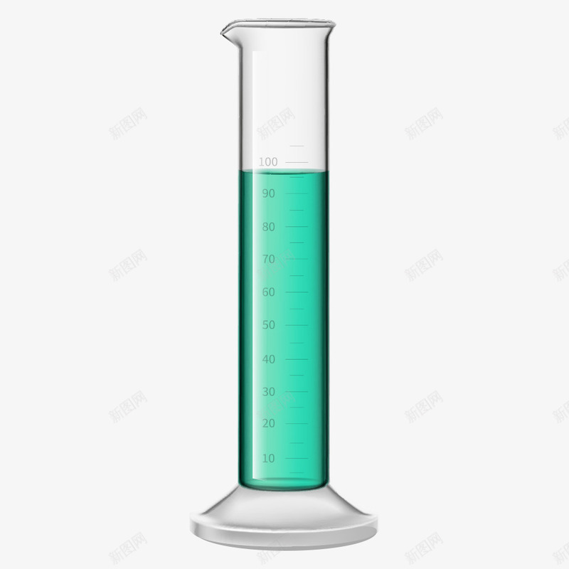 化学物品png免抠素材_新图网 https://ixintu.com 化学 卡通药瓶 瓶子 药瓶 药瓶子