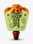 购买秩序购买营销图标png_新图网 https://ixintu.com buy order purchase 秩序 购买