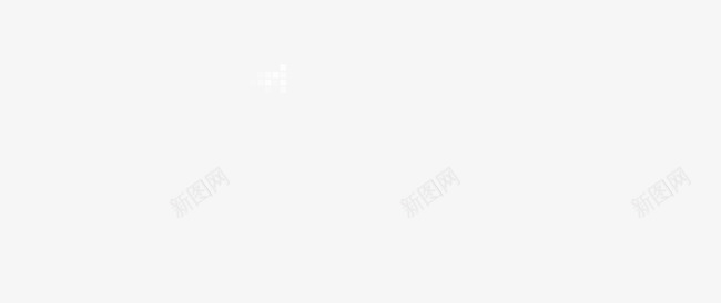 像素格纹底纹png免抠素材_新图网 https://ixintu.com 像素 几何图形 底纹 格子 格纹
