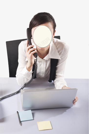 老板秘书psd免抠素材_新图网 https://ixintu.com 女秘书 白领女秘书 美女秘书