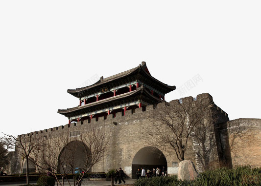 中国特色建筑png免抠素材_新图网 https://ixintu.com png图片 中国风 免费png下载 建筑