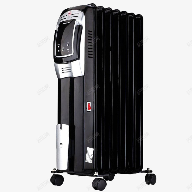 电暖器小家电实物png免抠素材_新图网 https://ixintu.com 免抠 免费 免费下载 实物 小家电 电暖器 装饰