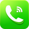 卡通手机图标手绘图标电话图标png_新图网 https://ixintu.com 卡通app图标剪影 卡通app图标素描 卡通app图标素材 卡通手机图标剪影 图标 电话