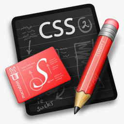 CSS电脑桌面图标png_新图网 https://ixintu.com CSS电脑桌面图标下载