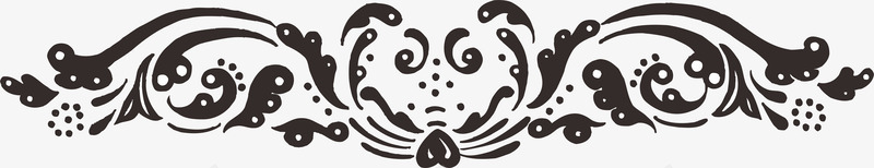 传统花边角花底纹png免抠素材_新图网 https://ixintu.com 外框 底纹 花框 花纹 花边 角花 边框 边角角框