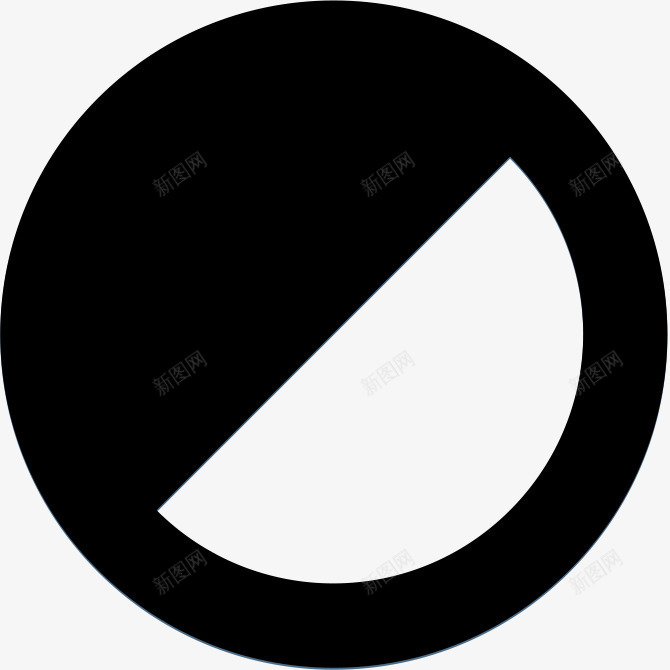 对比handcraftedmicroicons图标png_新图网 https://ixintu.com contrast 对比