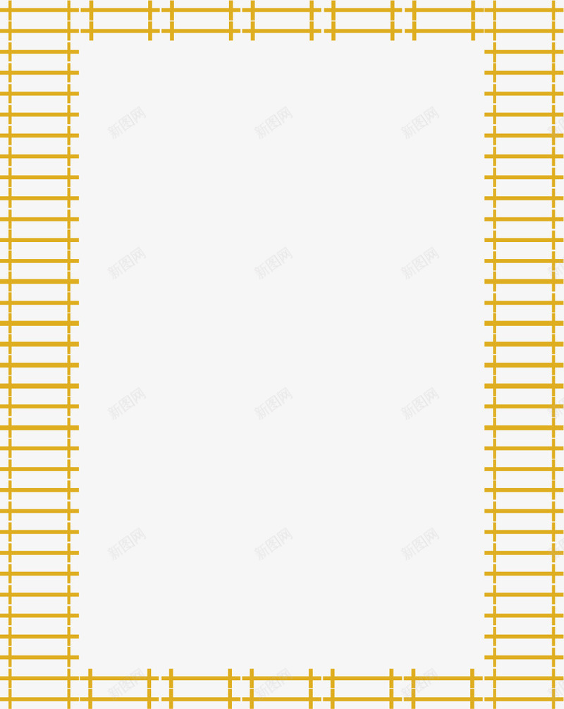 格子表格框png免抠素材_新图网 https://ixintu.com 格子 矢量表格框 矢量边框 表格 表格框