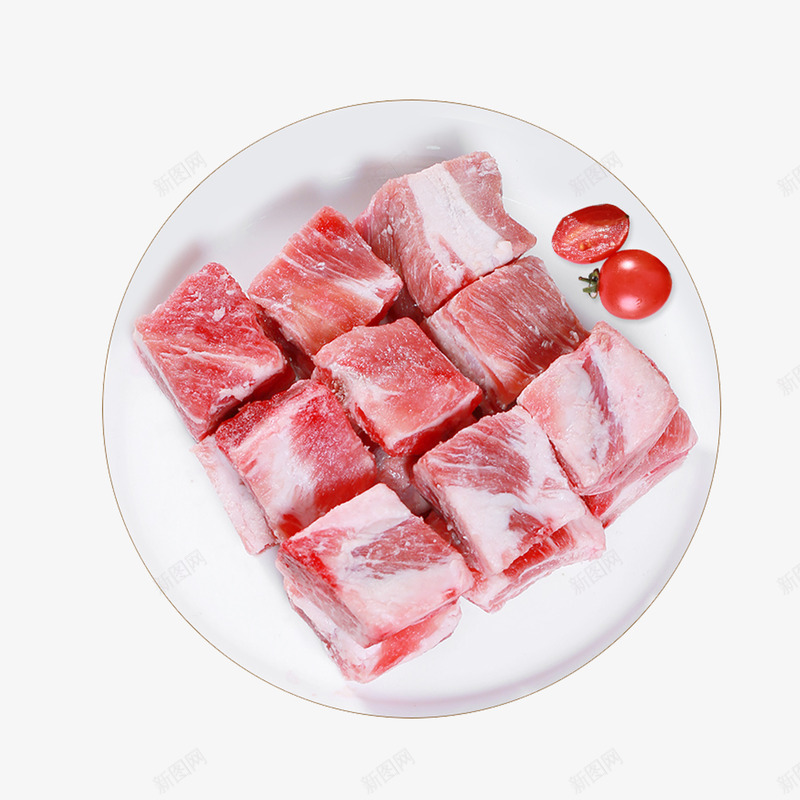 美食广告png免抠素材_新图网 https://ixintu.com 健康食品 健康食材 广告 排骨炖玉米 特色美食 营养美食 营养食品 营养食材