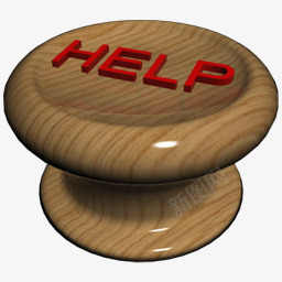 木质系统桌面图标png_新图网 https://ixintu.com 木质系统桌面图标下载