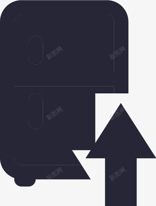 水电管线家电安装图标png_新图网 https://ixintu.com