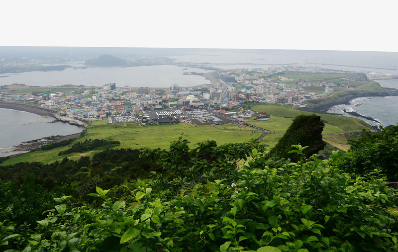 韩国济州岛大图png免抠素材_新图网 https://ixintu.com 世界风景 亚洲图片 名胜古迹 图片 实物图 摄影图 旅游摄影 济州岛 素材 韩国 风景名胜 高清图片 高清摄影