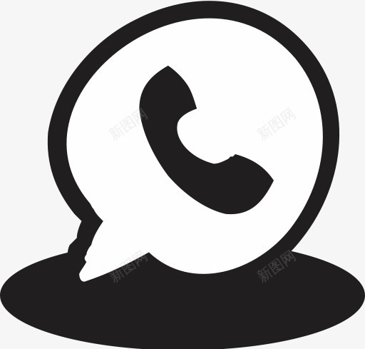 呼叫通信消息电话接收机电话社会png免抠素材_新图网 https://ixintu.com Call communication handrawn message phone reciever telephone 呼叫 接收机 消息 电话 通信