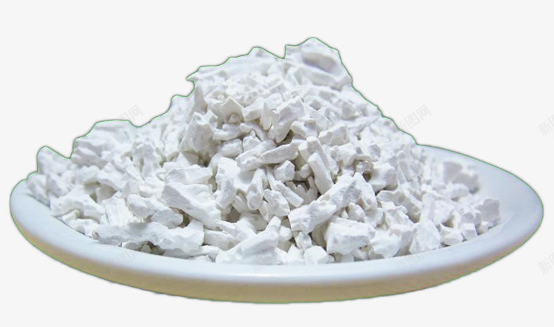 纯天然有机葛粉png免抠素材_新图网 https://ixintu.com 即食 天然 葛根粉 速溶 野生