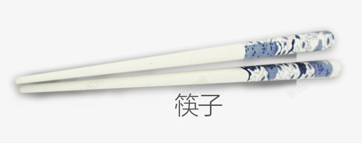 筷子psd免抠素材_新图网 https://ixintu.com psd 厨具 厨宝 厨房用品 筷子素材