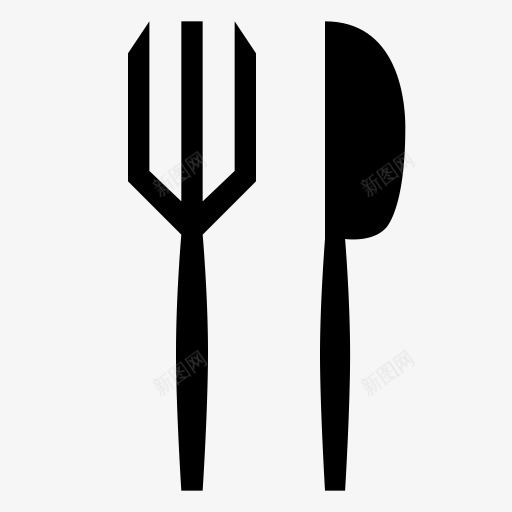 库克烹饪吃食品叉厨房刀餐餐厅庙png免抠素材_新图网 https://ixintu.com Cook cooking eating food fork kitchen knife meal restaurant 刀 厨房 叉 吃 库克 烹饪 食品 餐 餐厅