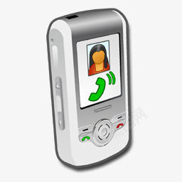 硬件我的电话打电话图标png_新图网 https://ixintu.com call calling contact hardware phone telephone 电话 硬件 联系 调用
