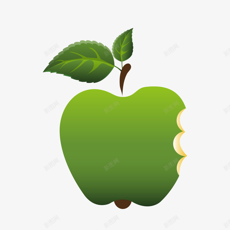 水果网店促销标签png免抠素材_新图网 https://ixintu.com 促销标签 水果标签 水果网店促销标签 网店促销标签